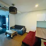 Residence Homestay