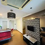 Residence Homestay