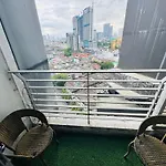 Residence Homestay
